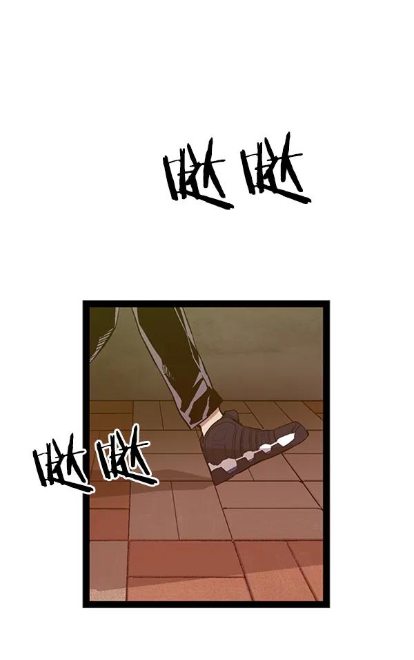 第 104 页