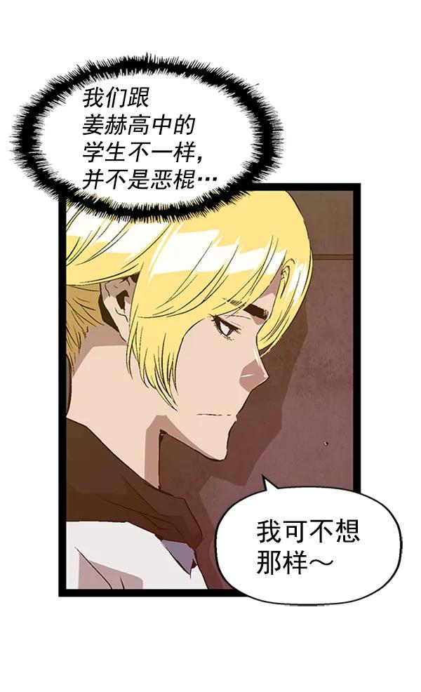 第 105 页