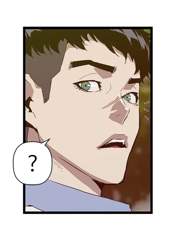 第 108 页