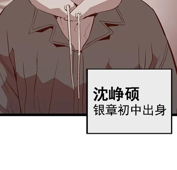 第 110 页