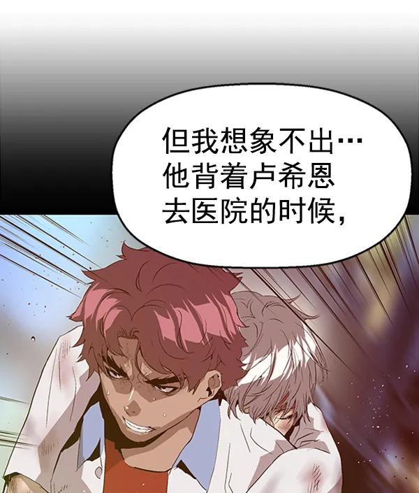 第 107 页