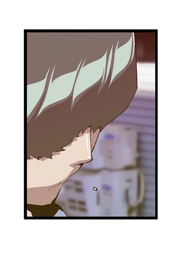 第 94 页