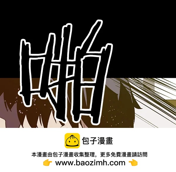 第 102 页
