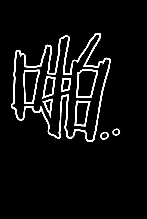 第 104 页