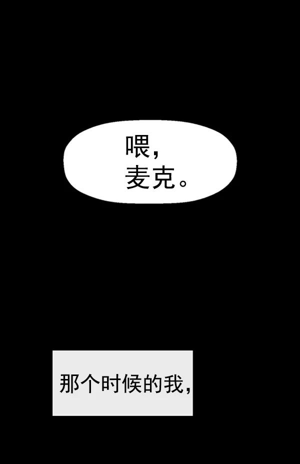 第 107 页