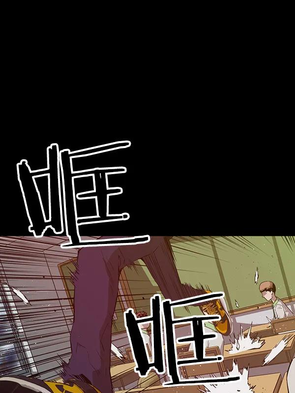 第 80 页