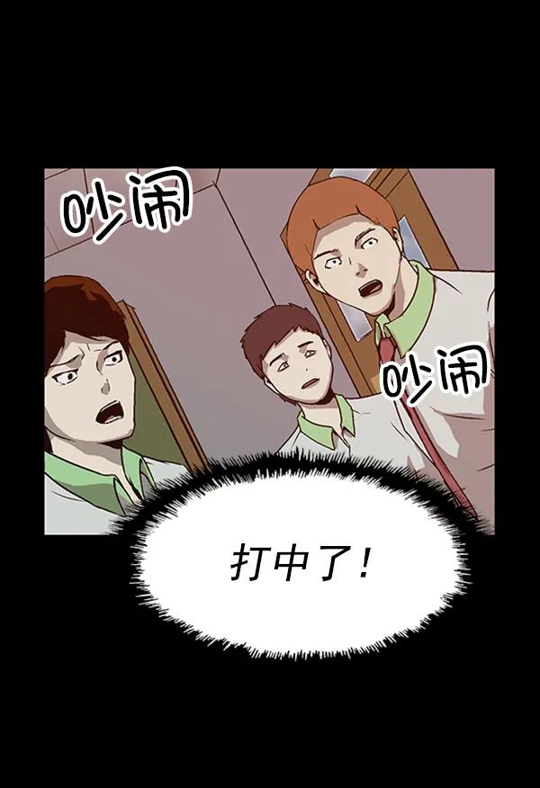 第 95 页