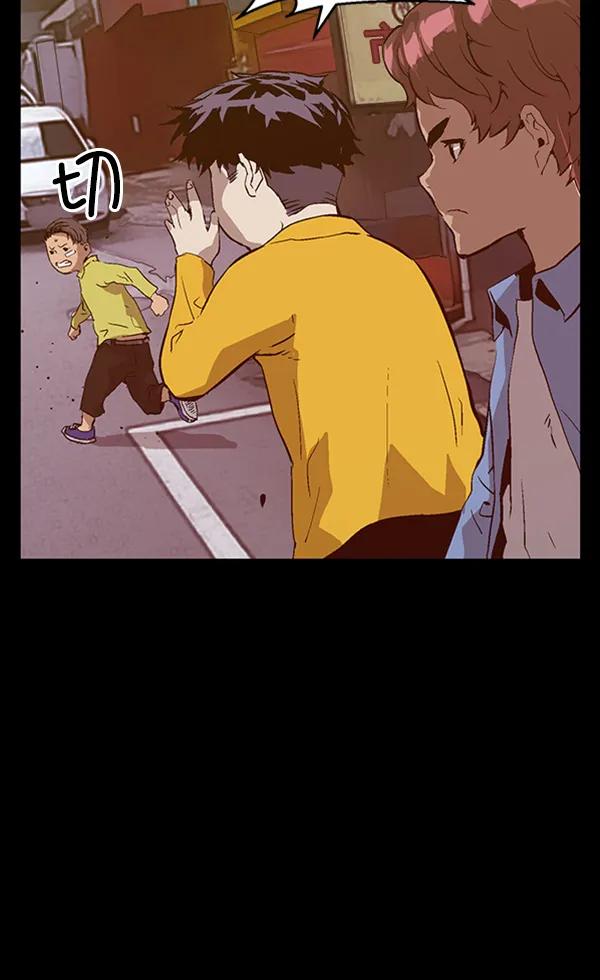第 107 页