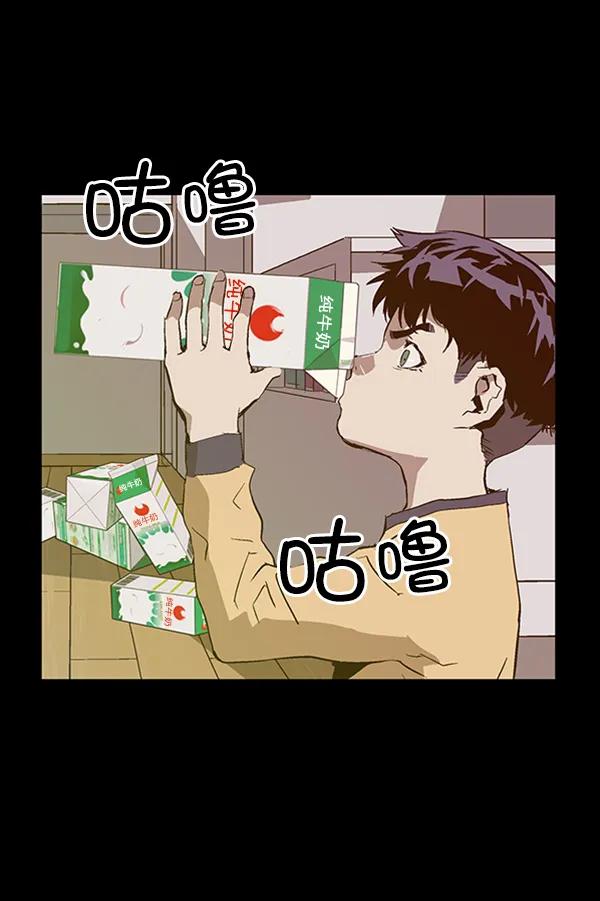 第 109 页