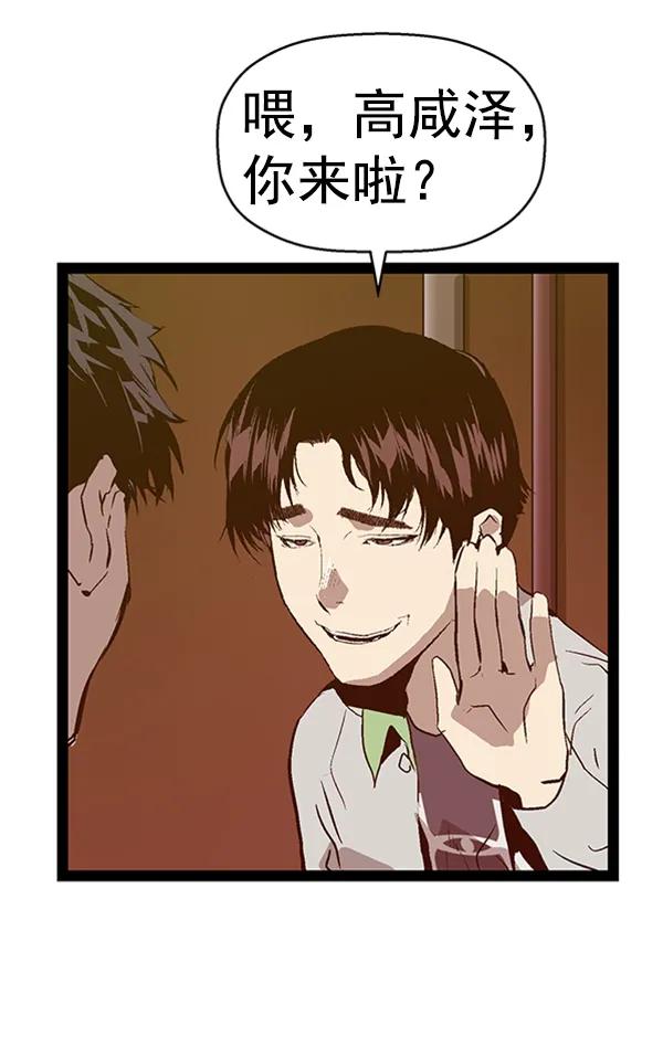 第 126 页