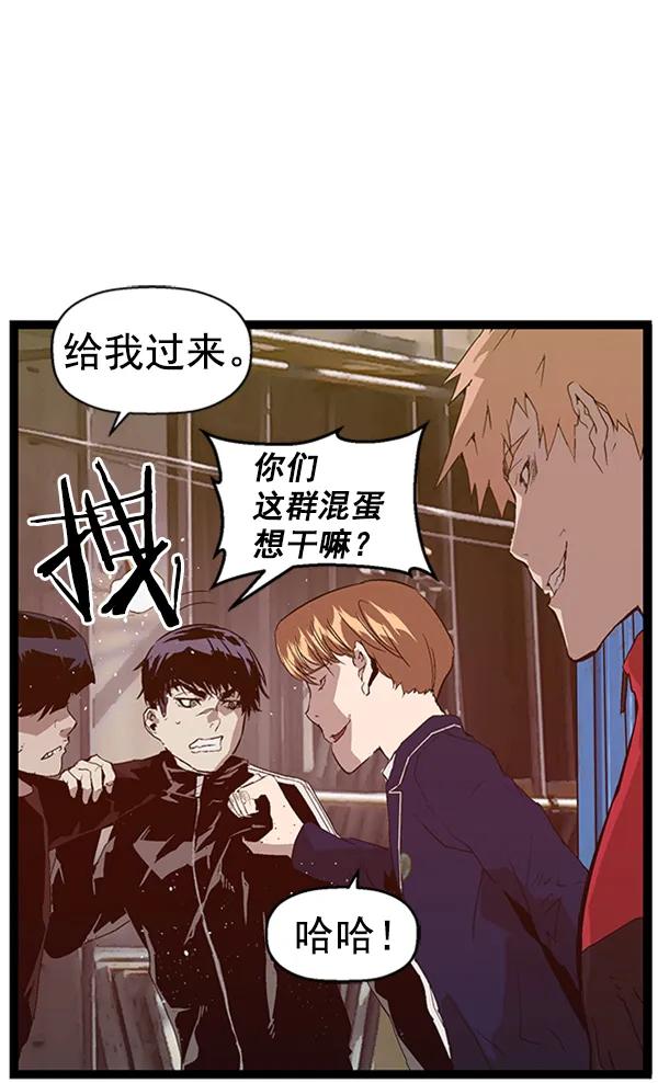 第 101 页