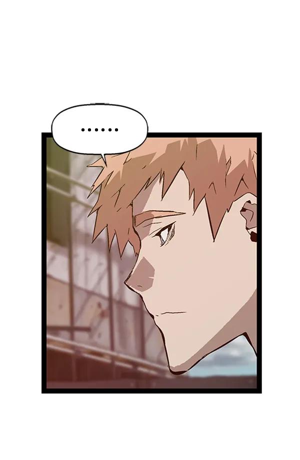 第 104 页