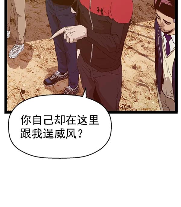 第 95 页