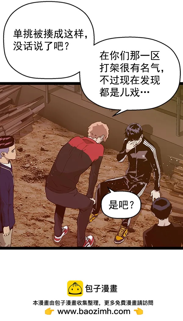 第 100 页