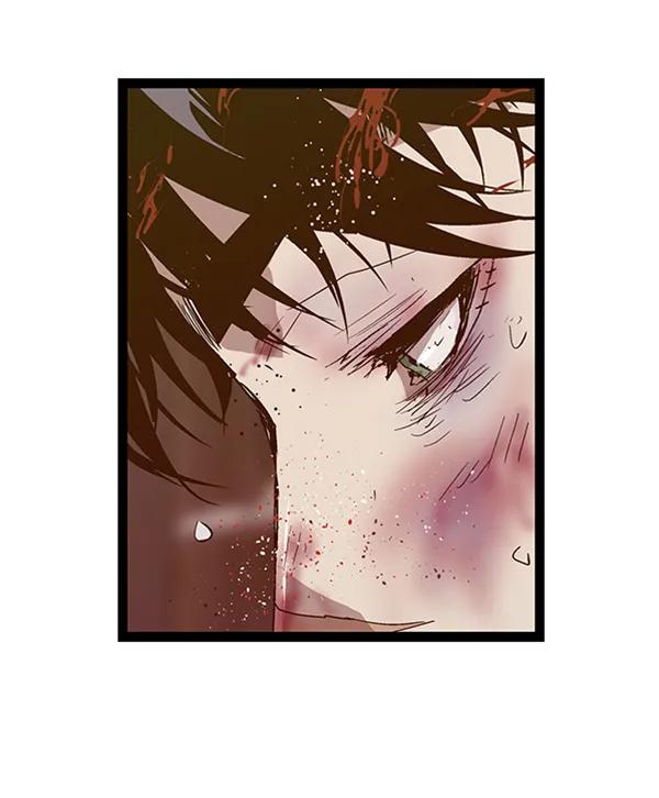 第 118 页