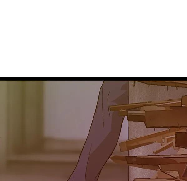 第 121 页
