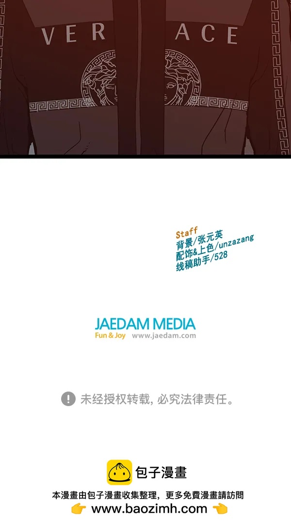 第 128 页