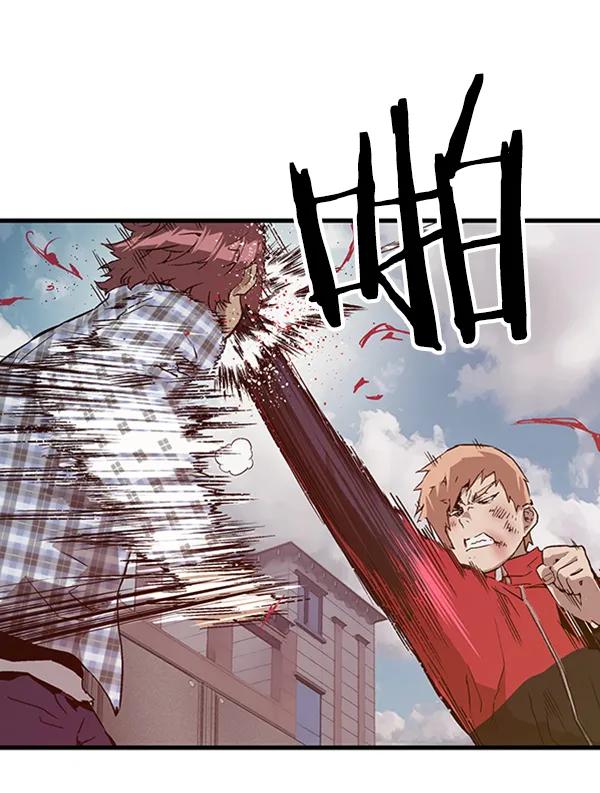 第 72 页