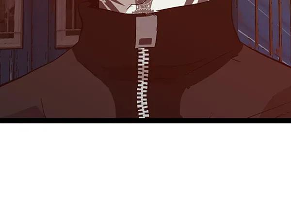 第 110 页