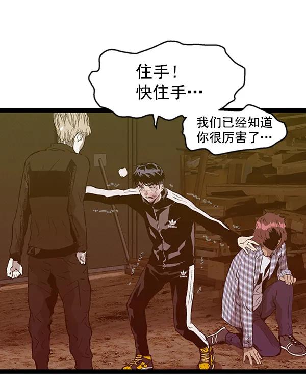 第 119 页
