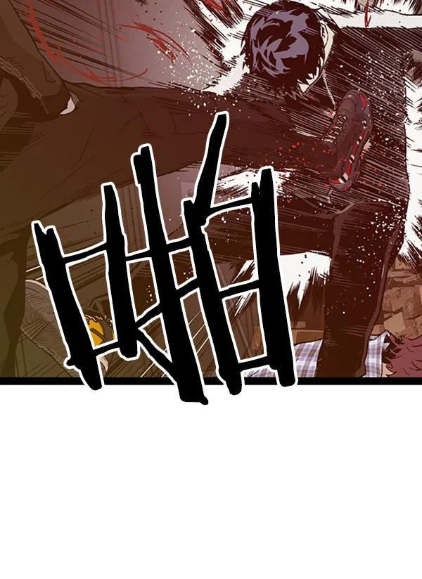 第 126 页