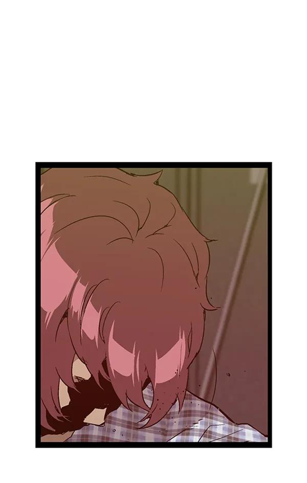 第 128 页