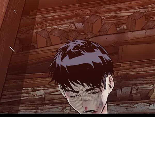 第 133 页