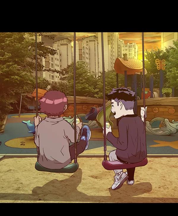 第 107 页