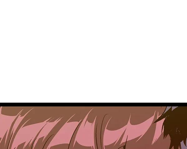 第 114 页