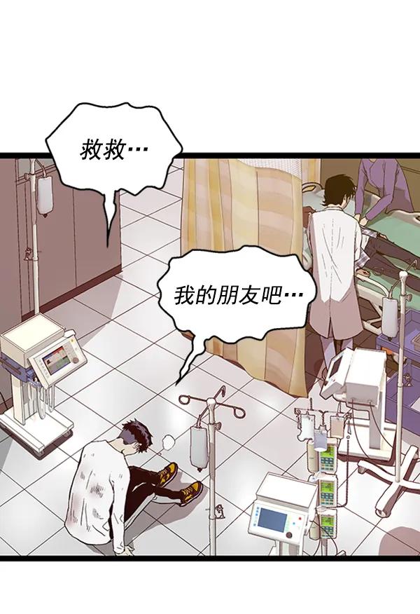 第 126 页