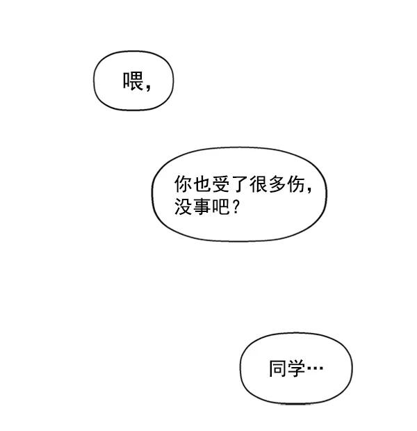 第 127 页