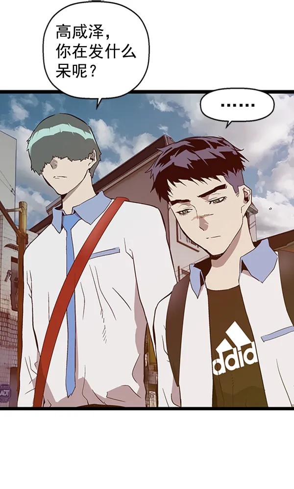 第 130 页
