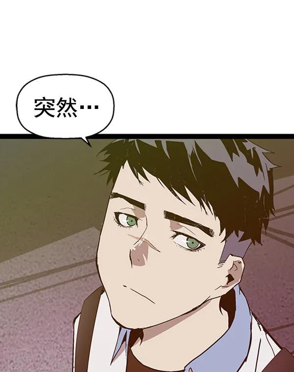 第 131 页