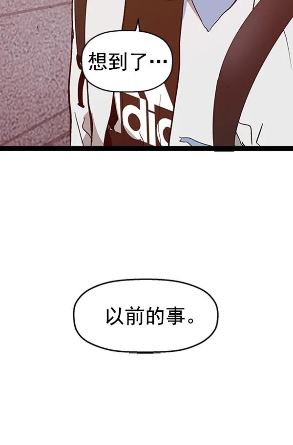 第 132 页
