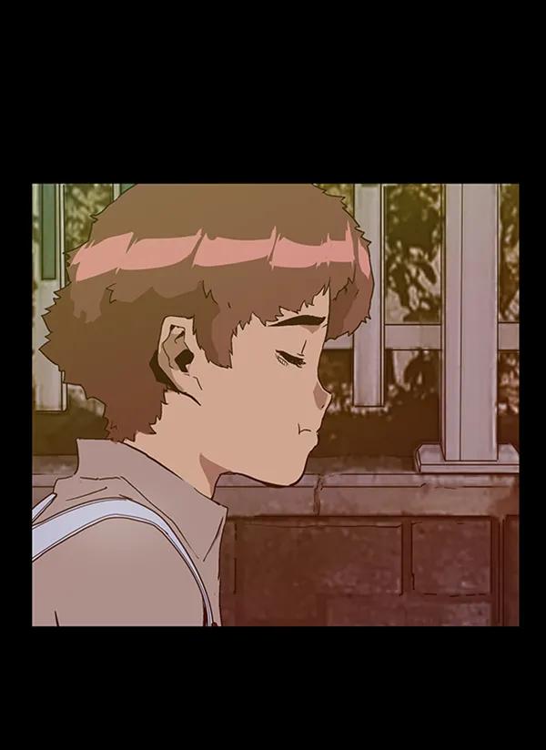 第 93 页