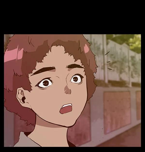 第 95 页
