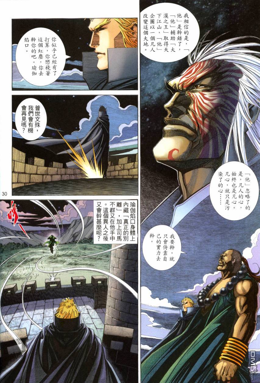 第 30 页