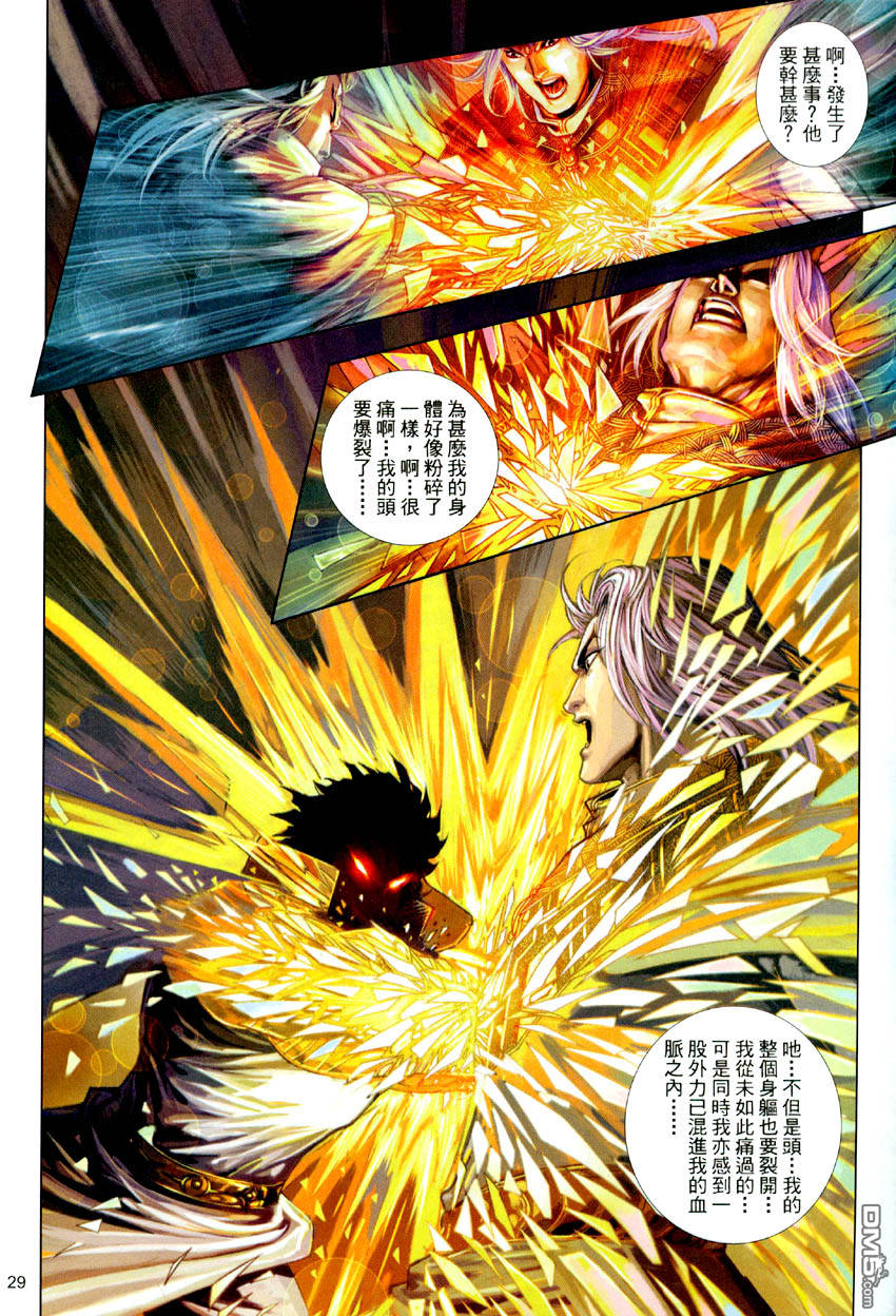 第 29 页