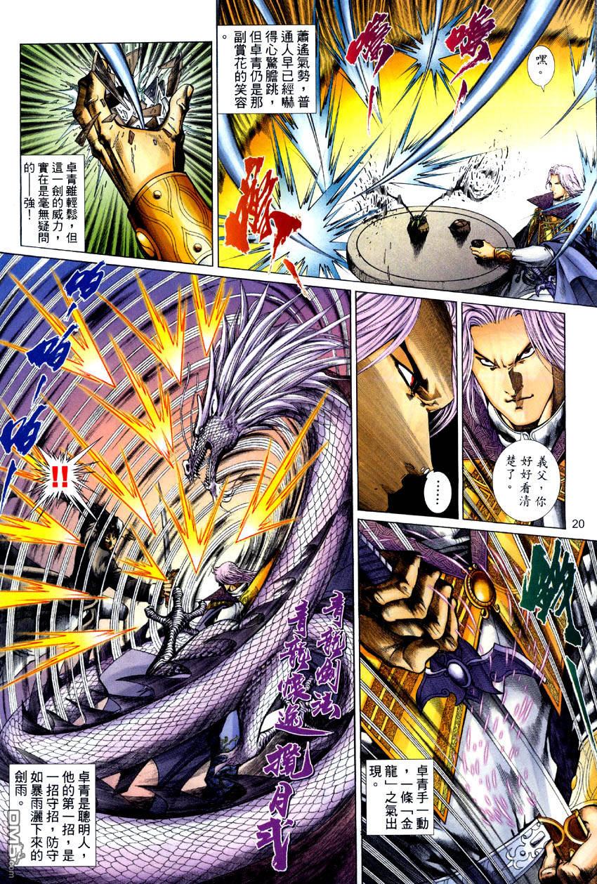 第 20 页