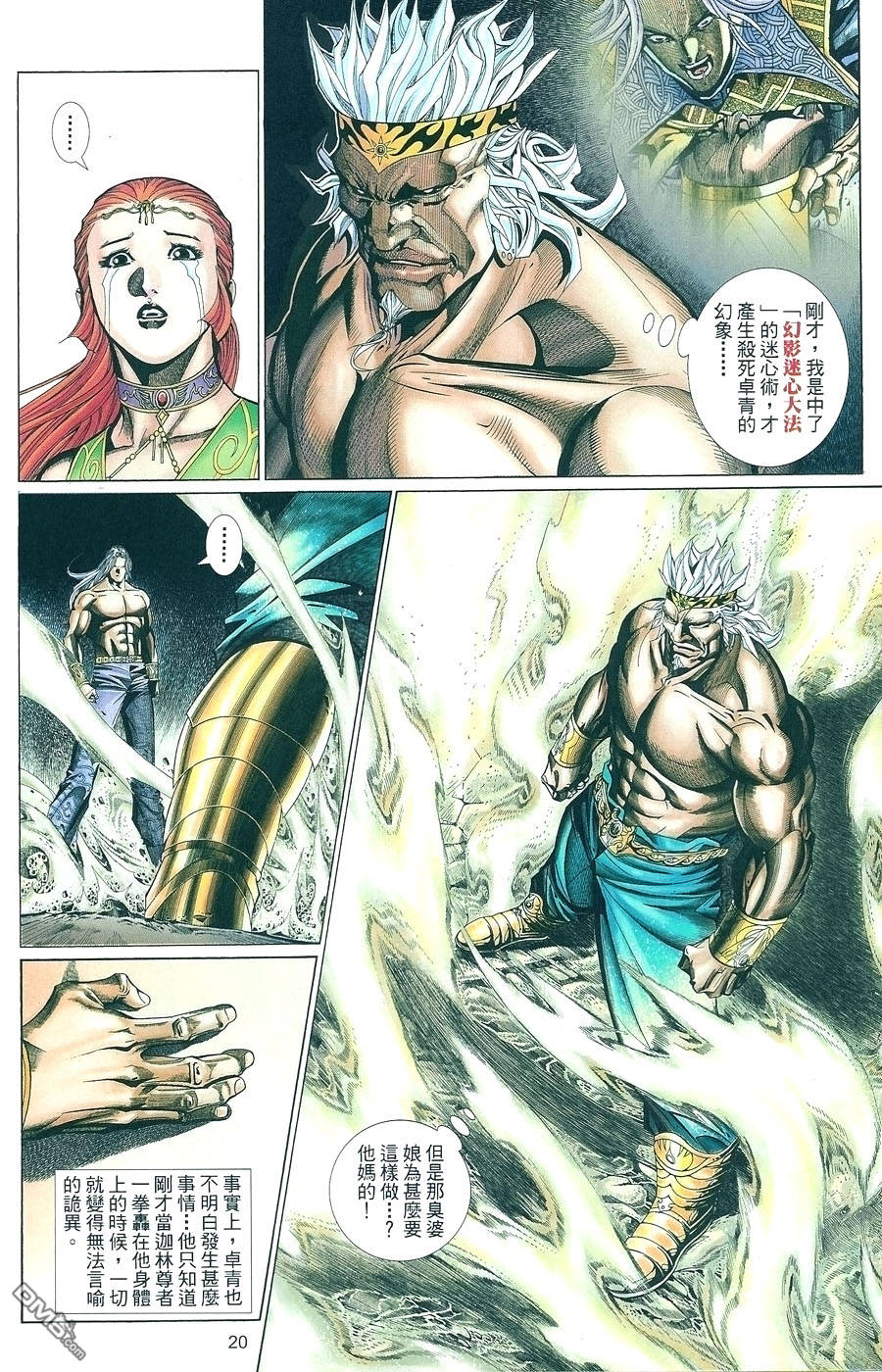 第 20 页