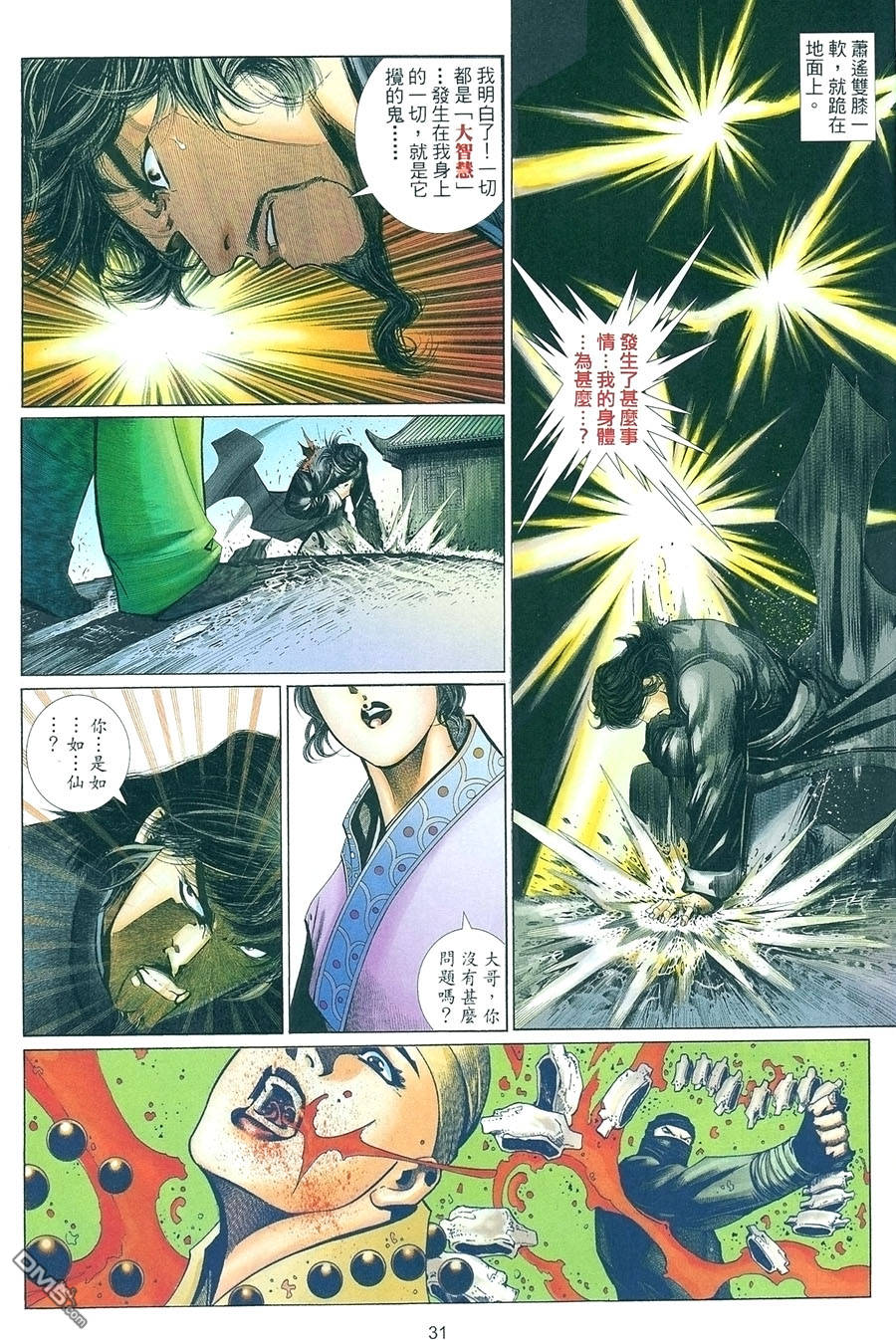 第 31 页