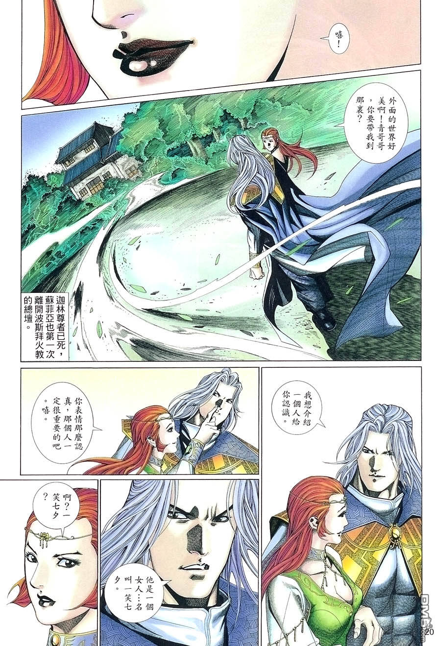 第 20 页