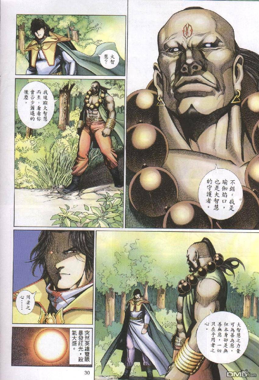 第 30 页