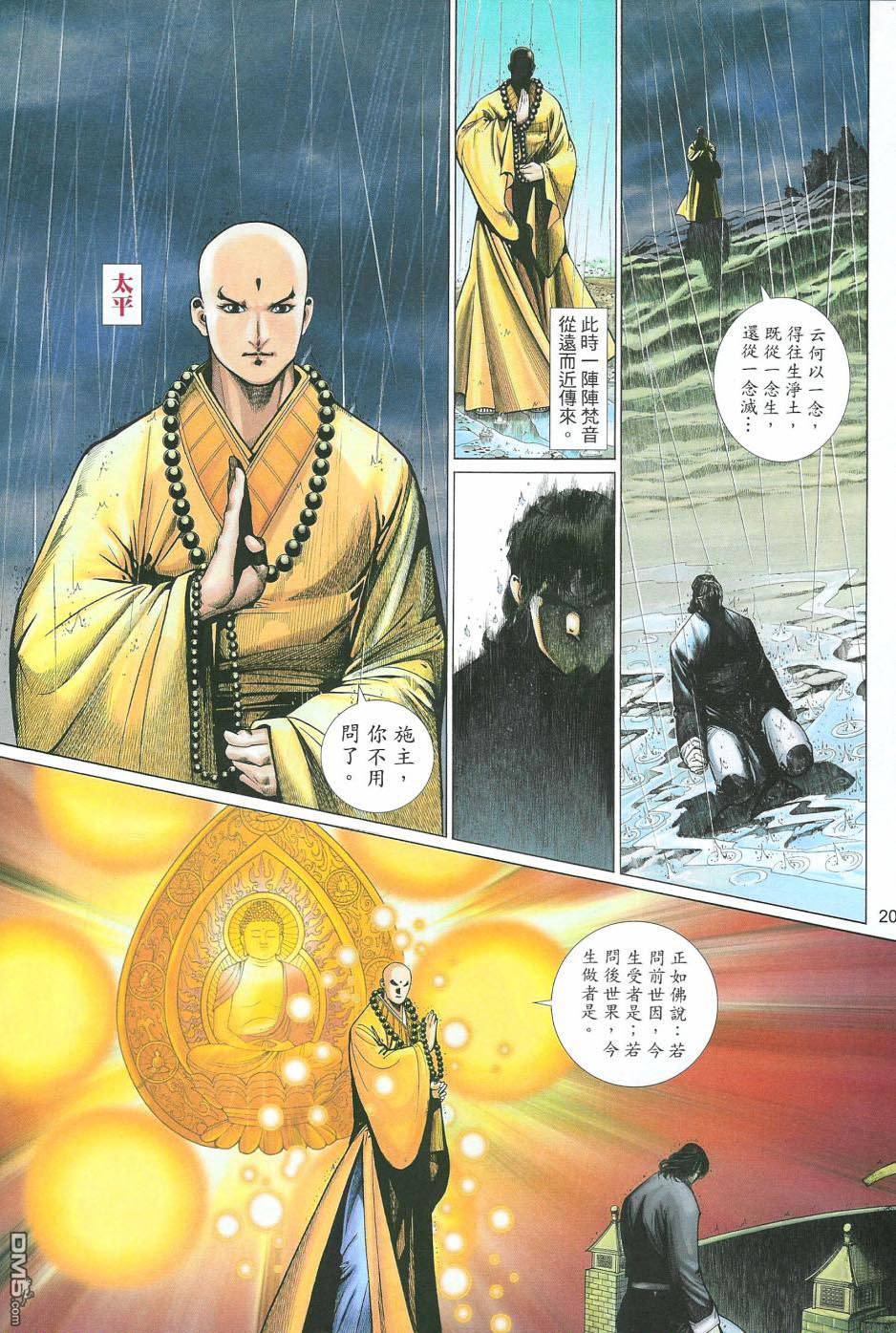 第 20 页
