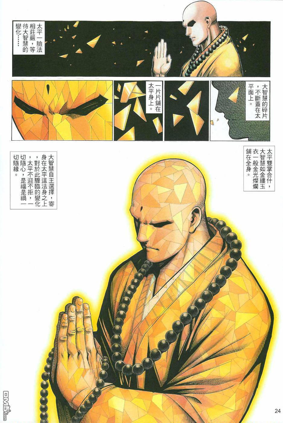 第 24 页