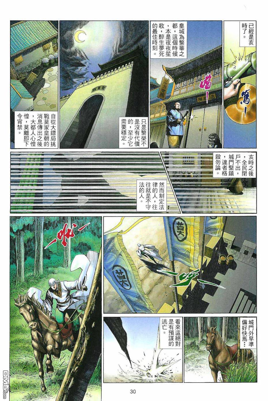 第 30 页