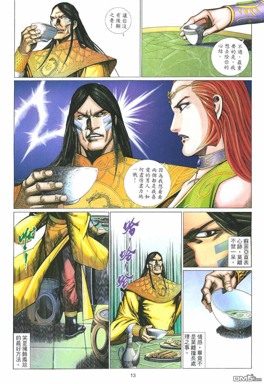 第 13 页