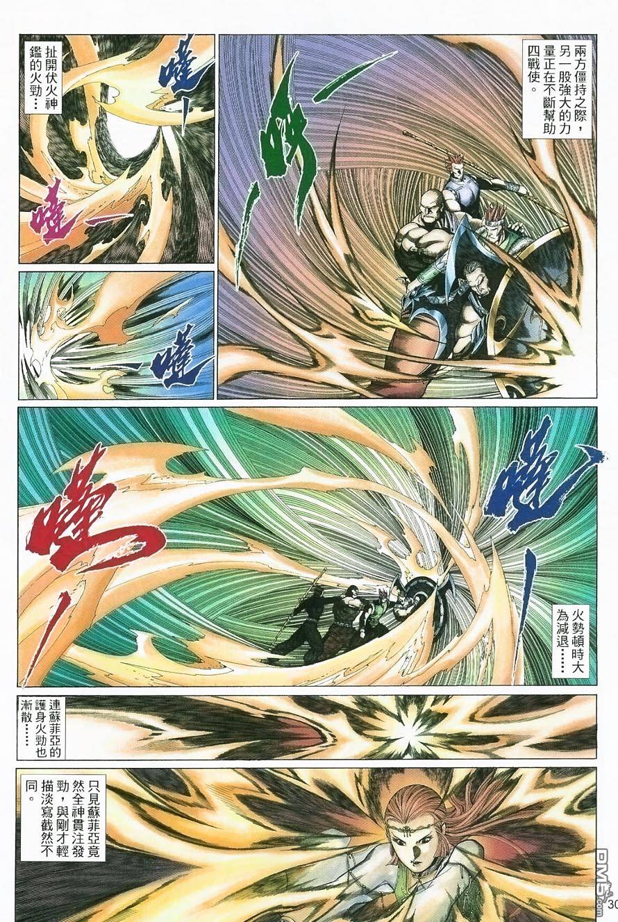 第 30 页