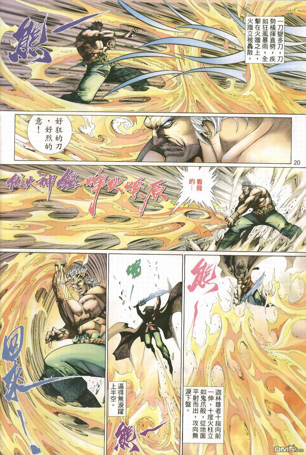 第 20 页
