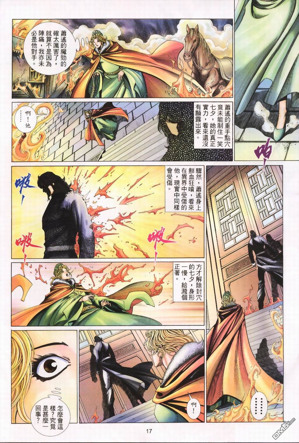 第 17 页